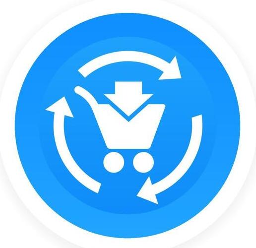 Service 2